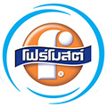 Foremost-Friesland-Thailand-Publi