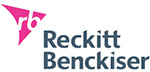 Reckitt