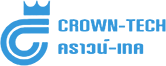 CROWN - TECH ENGINEERING (THAILAND)